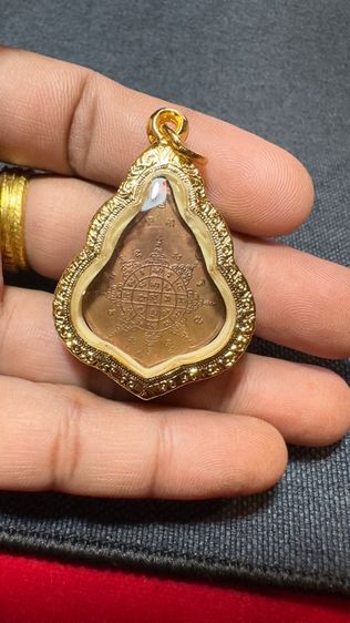 ปล่อยพระค่ะ รูปที่ 4