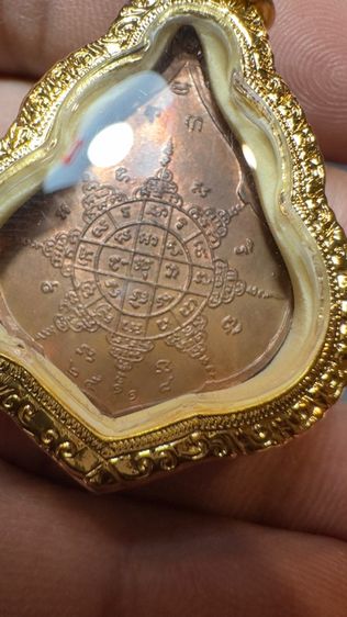 ปล่อยพระค่ะ รูปที่ 5