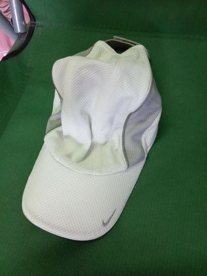 กระเป๋าค◌าดอก,สะพายข้าง X-OVER  รูปที่ 8