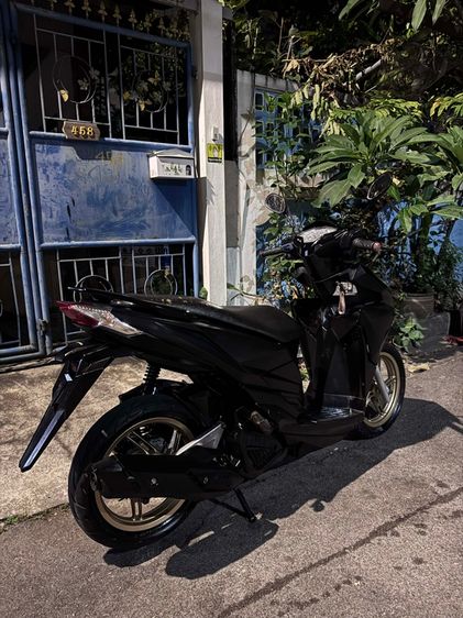  คลิก 125 I รูปที่ 3