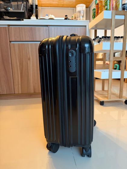 กระเป๋าเดินทาง Size 20 นิ้ว รูปที่ 4