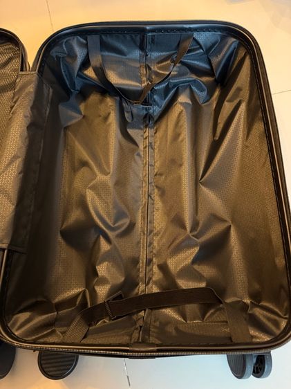 กระเป๋าเดินทาง Size 20 นิ้ว รูปที่ 7
