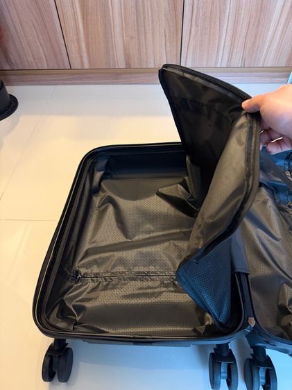 กระเป๋าเดินทาง Size 20 นิ้ว รูปที่ 10