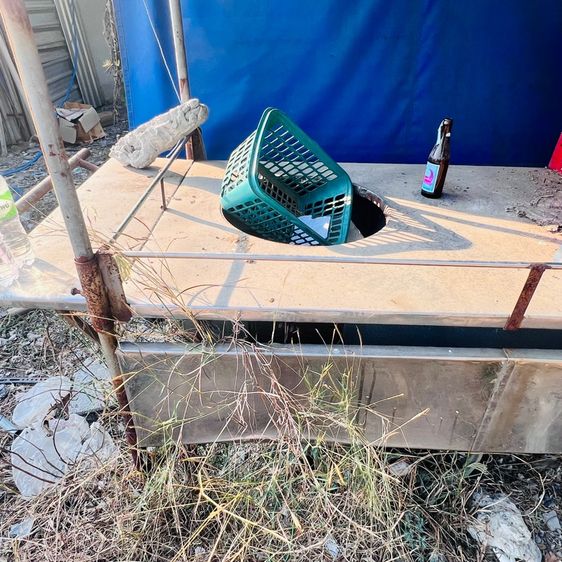 ขายรถก๋วยเตี๋ยว รูปที่ 3