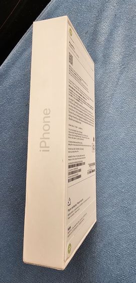 iphone 17 Pro 256 ราคาพิเศษ  ของใหม่ รูปที่ 3