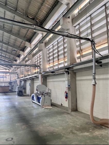 ไม่ใช่ โรงงาน5 ไร่เทพารักษ์ กม.11 ซอย ส. มณีรัตน์ รูปที่ 3