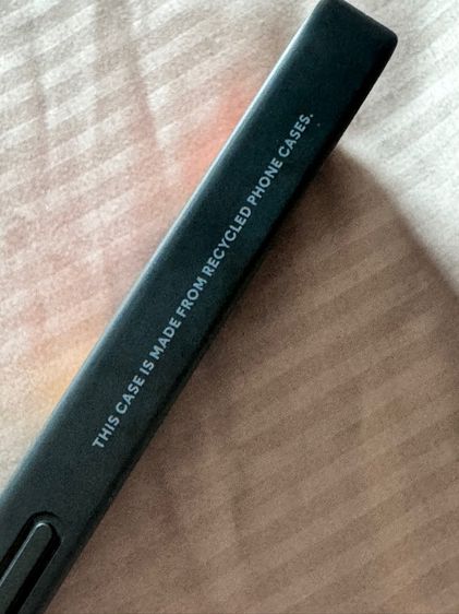 Casetify iPhone 15 pro  รูปที่ 5