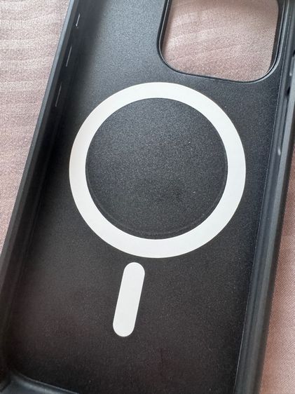 Casetify iPhone 15 pro  รูปที่ 3