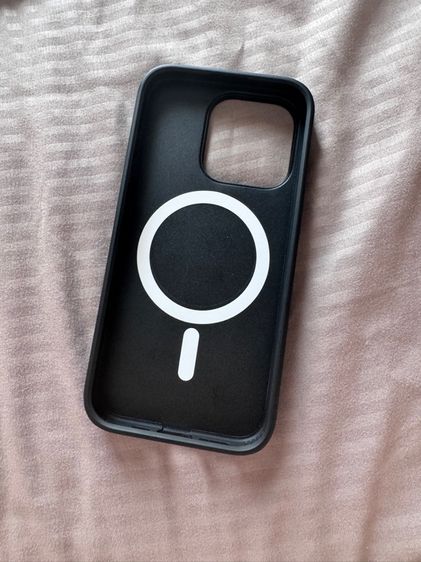Casetify iPhone 15 pro  รูปที่ 2