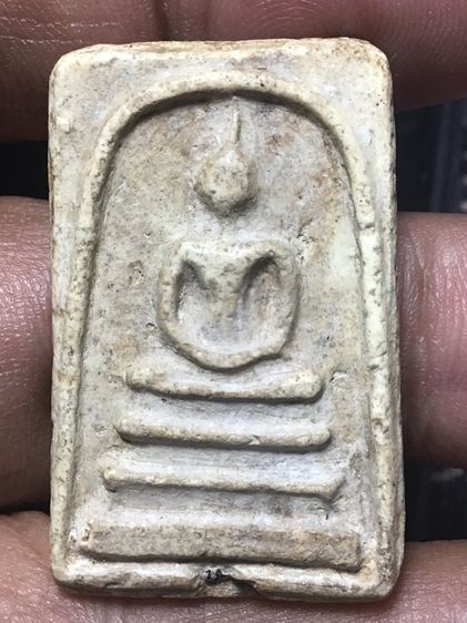 สมเด็จบางขุนพรหม พิมพ์ใหญ่