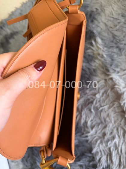 JW PEI Ashlie Crossbody Bag จาก Shop new york รูปที่ 5