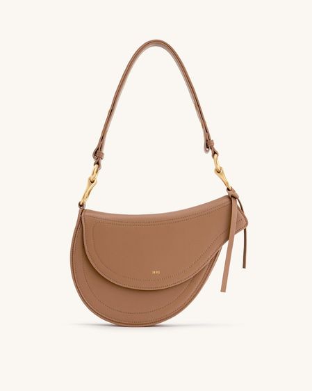 JW PEI Ashlie Crossbody Bag จาก Shop new york รูปที่ 8