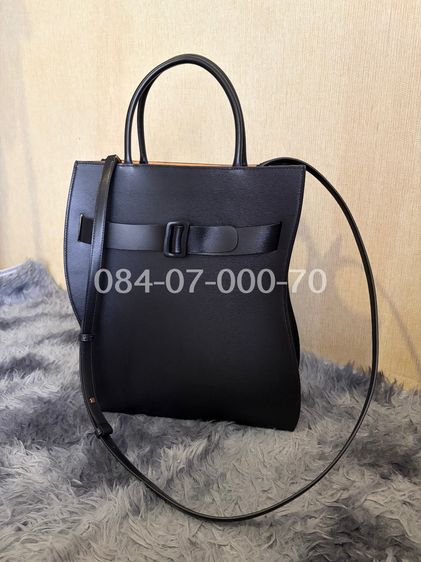  BOYY GALA FOLIO ใส่เอกสาร หรือ Macbook ได้ รูปที่ 2