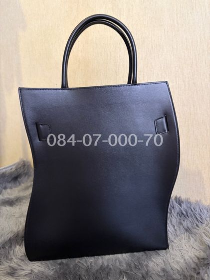  BOYY GALA FOLIO ใส่เอกสาร หรือ Macbook ได้ รูปที่ 3