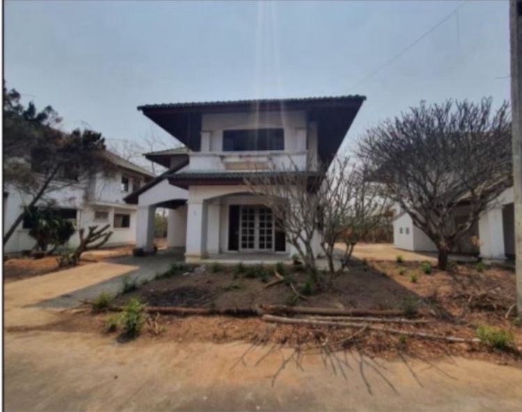 ไม่ใช่ ขายโรงงานเซฟตี้คัทเก่า สรรคบุรี ชัยนาท รูปที่ 3
