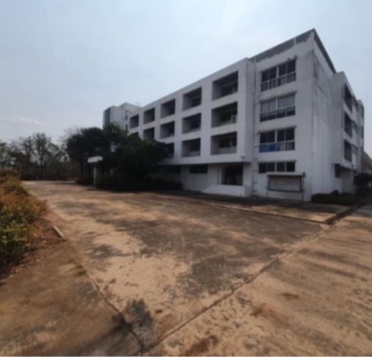 ขายโรงงานเซฟตี้คัทเก่า สรรคบุรี ชัยนาท