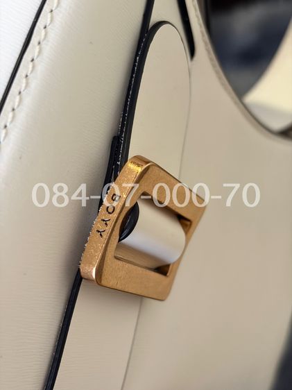 BOYY BAD TOURIST ใช้น้อยมาก ไม่มีตำหนิ รูปที่ 7