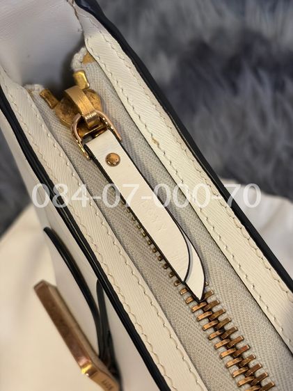 BOYY BAD TOURIST ใช้น้อยมาก ไม่มีตำหนิ รูปที่ 4