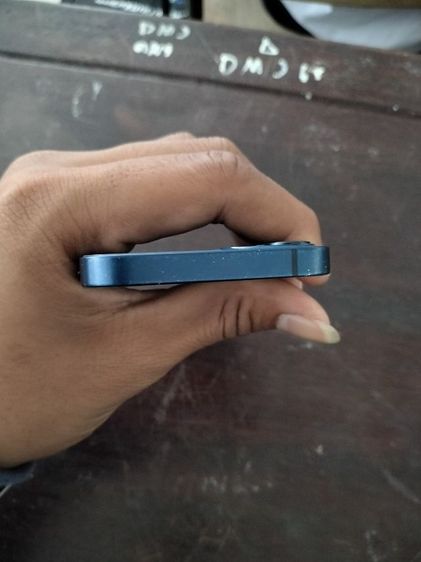 ไอโฟน12mini รูปที่ 8