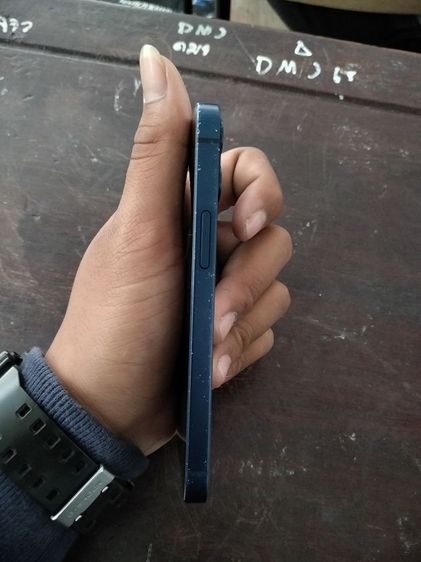 ไอโฟน12mini รูปที่ 9