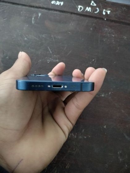 ไอโฟน12mini รูปที่ 7
