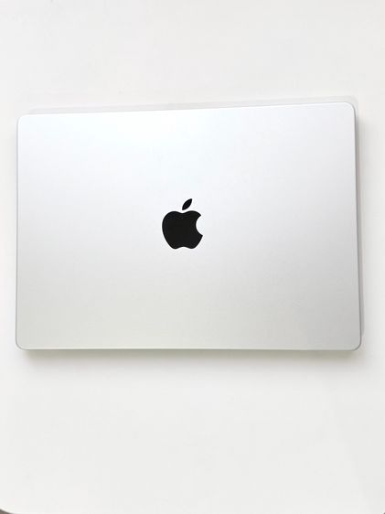 MacBook Pro 14-inch M1 Pro 2021 (SSD 2TB) มีตำหนิ -ต่อลองราคาได้