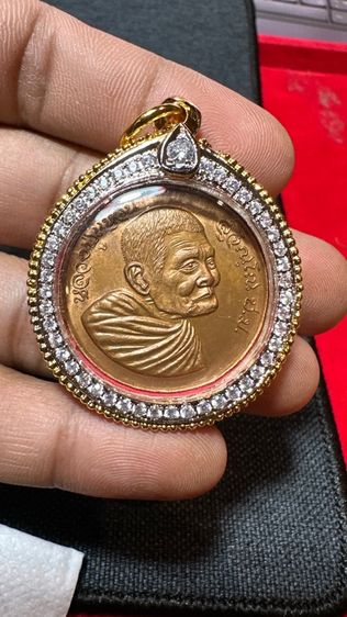 ปล่อยพระค่ะ