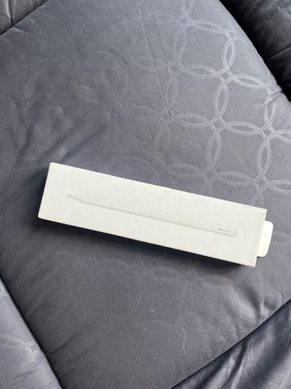 Apple Pencil 2nd generation  รูปที่ 2