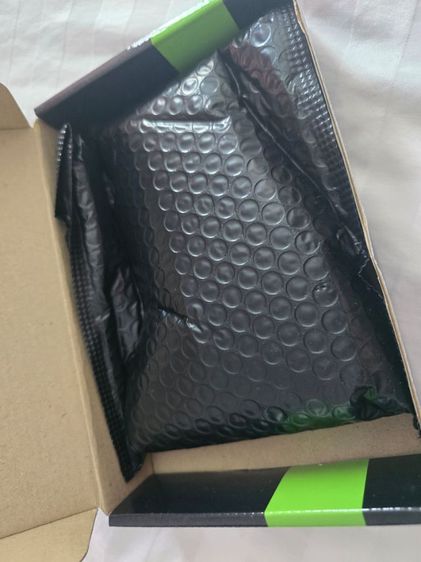 การ์ดจอ GeForce gt730 ของใหม่ ยังไม่ได้ใช้งาน รูปที่ 3