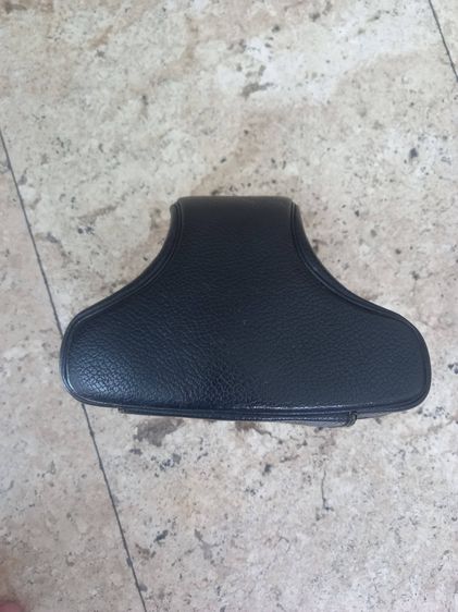 เคสหนังวินเทจ กล้อง Canon  รูปที่ 6