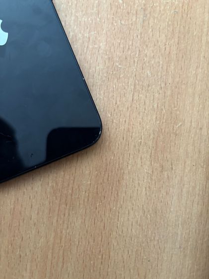 ขาย Iphone 14 สีดำ ศูนย์ไทย รูปที่ 7