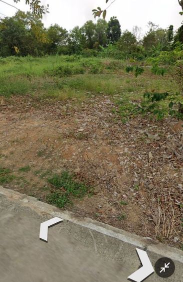 ขายที่ดินคลอง7ธัญบุรี บึงบอน7