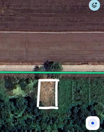 ขายที่ดินคลอง7ธัญบุรี บึงบอน7 รูปที่ 2