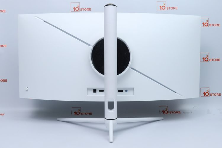 จอโค้ง 30" VA FHD 200Hz Adaptive Sync Dahua Lm30-E330Ca - ID26010173 รูปที่ 14