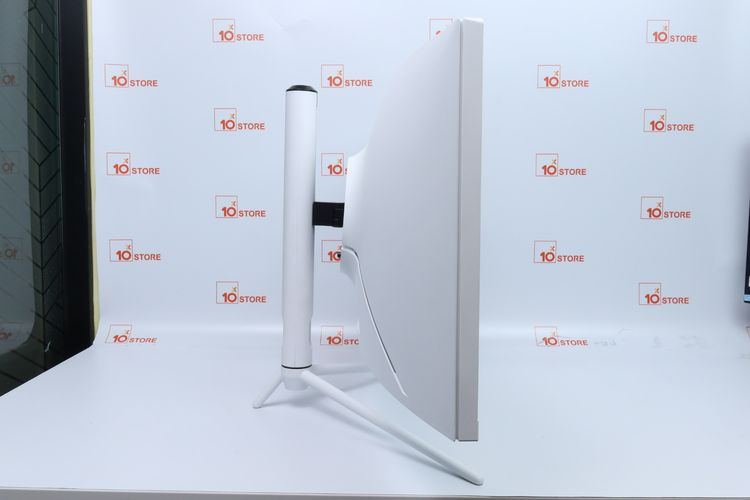 จอโค้ง 30" VA FHD 200Hz Adaptive Sync Dahua Lm30-E330Ca - ID26010173 รูปที่ 13
