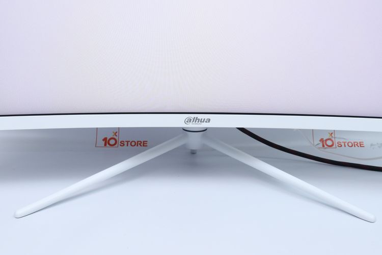 จอโค้ง 30" VA FHD 200Hz Adaptive Sync Dahua Lm30-E330Ca - ID26010173 รูปที่ 11