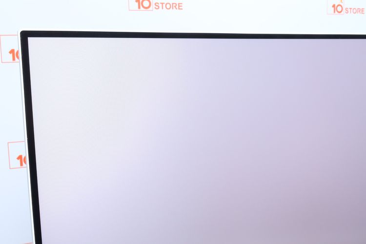 จอโค้ง 30" VA FHD 200Hz Adaptive Sync Dahua Lm30-E330Ca - ID26010173 รูปที่ 8