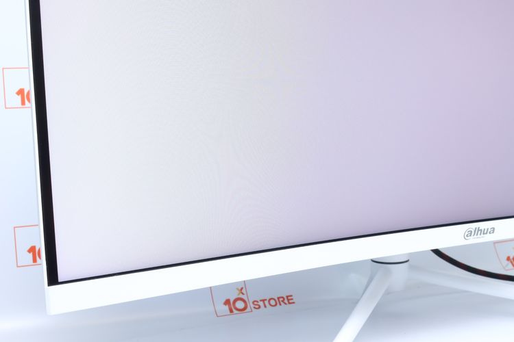 จอโค้ง 30" VA FHD 200Hz Adaptive Sync Dahua Lm30-E330Ca - ID26010173 รูปที่ 7