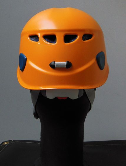 หมวกนิรภัย Petzl Elios Class Helmet เบา แกร่ง ปลอดภัย พร้อมลุยทุกกิจกรรม รูปที่ 8