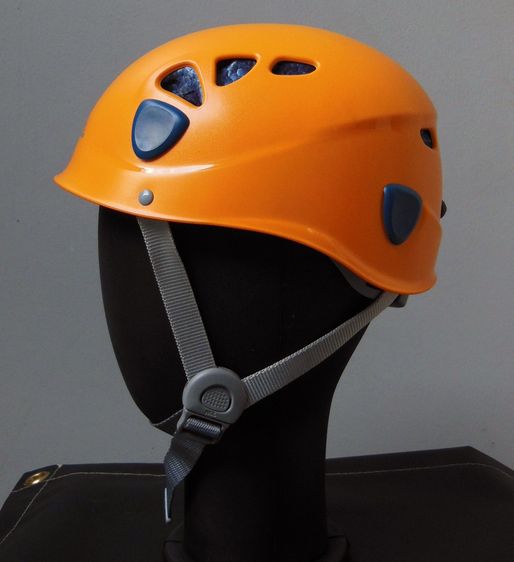 หมวกนิรภัย Petzl Elios Class Helmet เบา แกร่ง ปลอดภัย พร้อมลุยทุกกิจกรรม รูปที่ 5