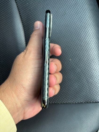 iPhone 11Pro 64G รูปที่ 5