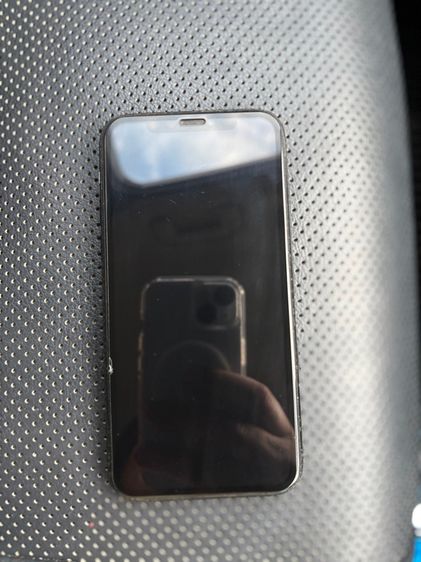 iPhone 11Pro 64G รูปที่ 2