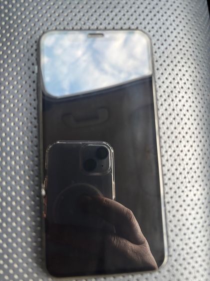 iPhone 11Pro 64G
