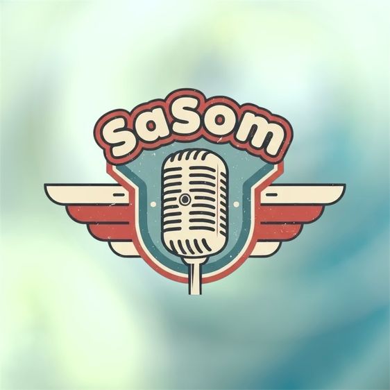 20 เนื้อเงิน ที่ระลึกรัชกาลที่9 พระชนมายุครบ 3 รอบ 2506…ไม่ผ่านใช้ รูปที่ 4