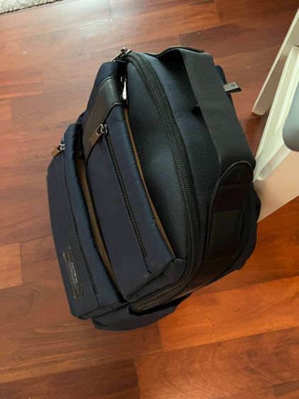 Samsonite OpenRoad รูปที่ 6