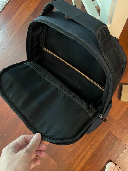 Samsonite OpenRoad รูปที่ 7