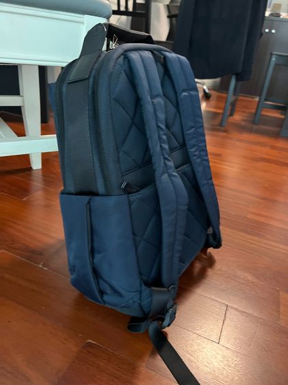 Samsonite OpenRoad รูปที่ 3