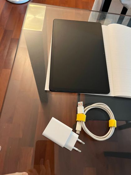 Tablet Redmi Pad มือสอง ของใช้ส่วนตัว