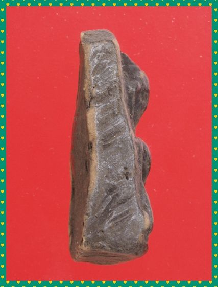 ถ29.พระผงสุพรรณ องค์ๆละ 419 บ. รูปที่ 3