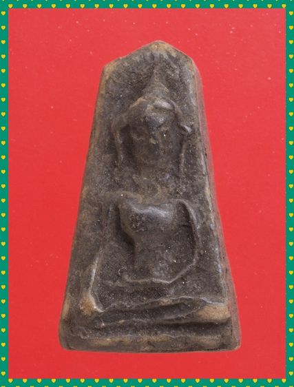 ถ29.พระผงสุพรรณ องค์ๆละ 419 บ.